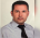 Uzm. Dr. Veysel Öz Doktora Sor