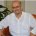 Op. Dr. Murat Aynacı Doktora Sor