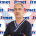 Op. Dr. Rahmi Kaya Doktora Sor