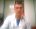 Uzm. Dr. Mehmet Fatih Orhan Doktora Sor