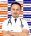 Uzm. Dr. Ömer Yapıcı Doktora Sor