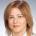 Uzm. Psk. Kıymet Köybaşı Doktora Sor
