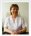 Dt. Yasemin  Yasin Doktora Sor