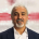 Doç. Dr. Serdar Aykan Doktora Sor