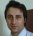 Prof. Dr. Cavit Boz Doktora Sor
