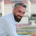 Doç. Dr. Psk. Dan Ahmet Erdem Doktora Sor