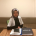 Fzt. Mukaddes Keskin Doktora Sor