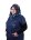 Dt. Zeynep Deniz Doktora Sor