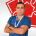 Op. Dr. Selçuk Aydın Doktora Sor