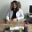 Uzm. Psk. Derya Oğuz Sarıalp Doktora Sor