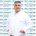 Doç. Dr. Mustafa Demir Doktora Sor