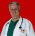Op. Dr. Suat Kayaalp Doktora Sor