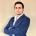 Dr. Sinan Çetinel Doktora Sor