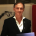 Op. Dr. Basri Yılmaz Doktora Sor