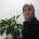 Psk. Dan. Selcen Yıldız Karahan Doktora Sor