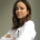Uzm. Kl. Psk. Gonca Barut Doktora Sor