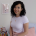 Fzt. Merve Kıhtır Doktora Sor