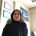 Dyt. Nuray Özgür Doktora Sor