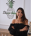 Dyt. Duygu Yılmaz Doktora Sor