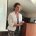 Dr. İnci Cengiz Ocak Doktora Sor