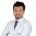Op. Dr. Burak Aksu Doktora Sor
