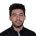 Uzm. Kl. Psk. Emre Gökçeoğlu Doktora Sor