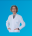 Doç. Dr. Nihat Şen Doktora Sor