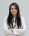 Dr. Dt. Özge Görgün Subaşılar Doktora Sor