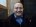Op. Dr. Avni Ziyan Doktora Sor