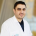 Uzm. Dr. Mehmet Sıddık Tunçay Doktora Sor