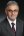 Prof. Dr. Naci Koçer Doktora Sor