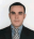 Uzm. Dr. Fatih Ayyıldız Doktora Sor