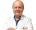 Uzm. Dr. Yakup Evleksiz Doktora Sor