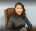 Uzm. Dr. Ecenur Aydın Aşık Doktora Sor