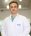 Op. Dr. Necati Kaplan Doktora Sor