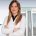 Op. Dr. Fatma Çetin Pelit Doktora Sor