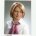 Uzm. Dr. Rengin Hassa Doktora Sor