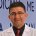 Op. Dr. Ümit Özdemir Doktora Sor