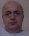 Prof. Dr. Süleyman Baykal Doktora Sor