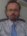 Prof. Dr. Tarkan Tekten Doktora Sor