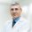 Prof. Dr. Atilla Bayer Doktora Sor