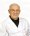 Op. Dr. Engin Altuğ Doktora Sor