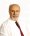 Op. Dr. Mete  Dolkay Doktora Sor
