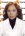 Op. Dr. Nihal Borataç Doktora Sor