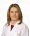 Op. Dr. Serpil Parmaksız Doktora Sor