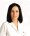Op. Dr. Şaduman Aydın Özüçelik Doktora Sor
