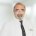 Op. Dr. Tuncay Saatçi Doktora Sor