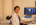 Op. Dr. Esra Rahime Gökahmetoğlu Doktora Sor