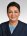 Dr. Zeynep Kırker Doktora Sor