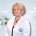 Prof. Dr. Ayça Törel Ergür Doktora Sor
